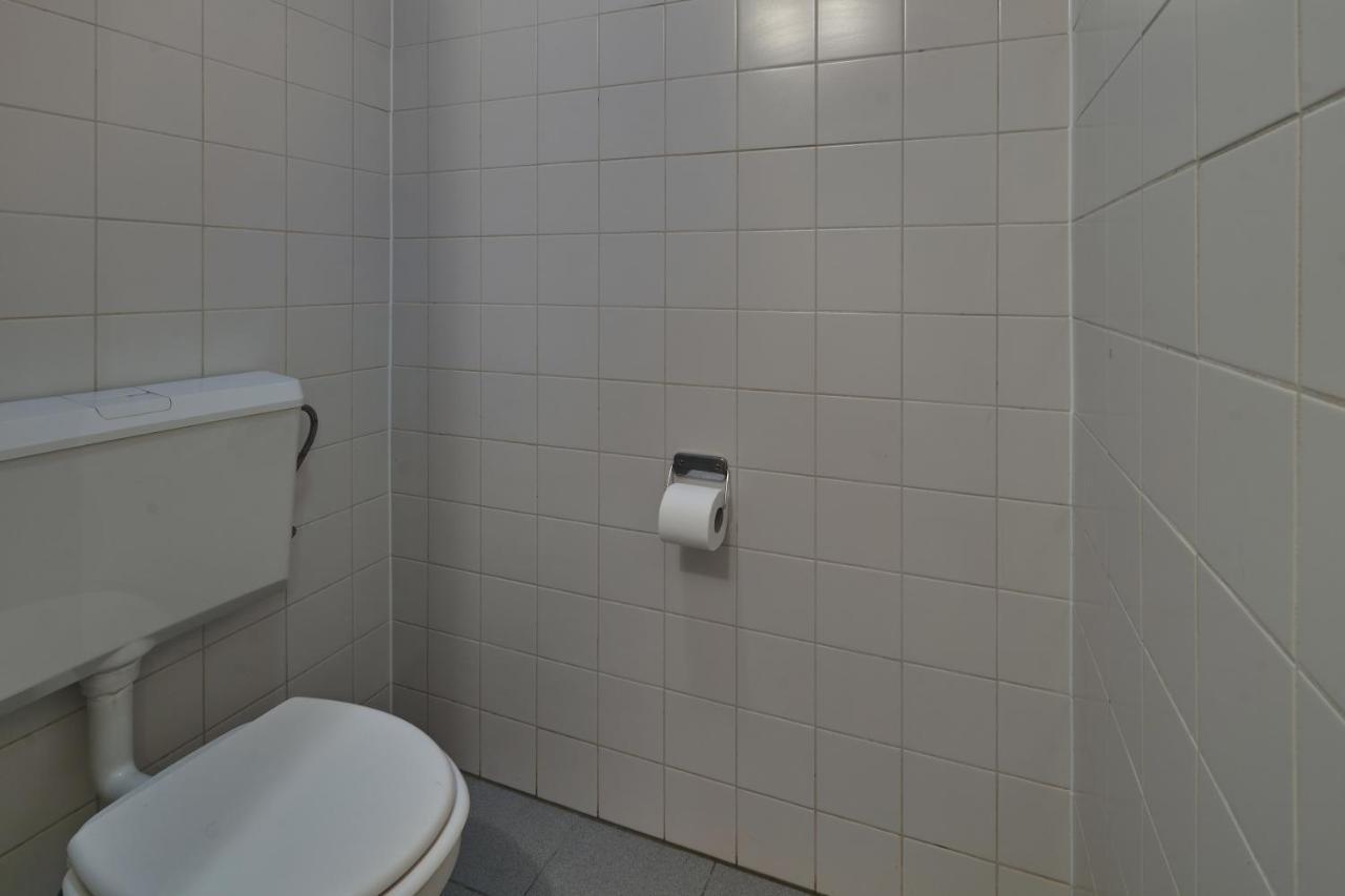 Meschermolen 1, Klein 4-Persoons Appartement Eijsden Kültér fotó